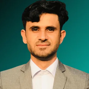 Muhammad Ajmal